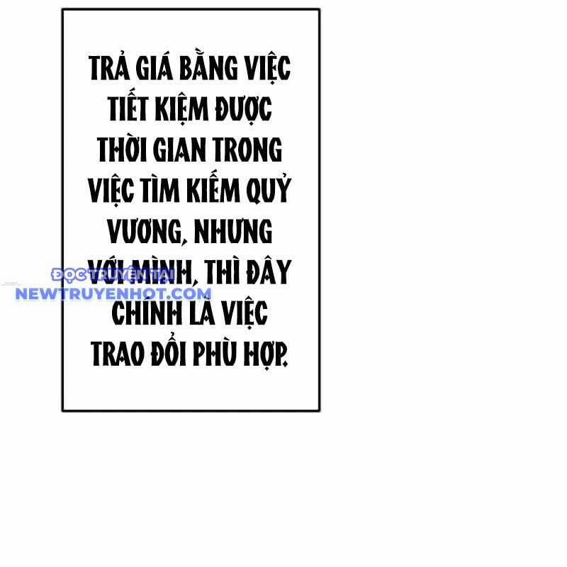 Vô Song Cùng Với Vũ Khí Ẩn Chapter 28 trang 104