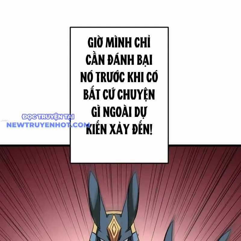 Vô Song Cùng Với Vũ Khí Ẩn Chapter 28 trang 105