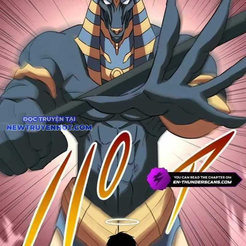 Vô Song Cùng Với Vũ Khí Ẩn Chapter 28 trang 106