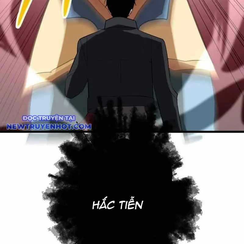 Vô Song Cùng Với Vũ Khí Ẩn Chapter 28 trang 107