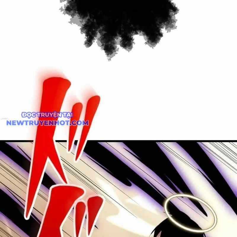 Vô Song Cùng Với Vũ Khí Ẩn Chapter 28 trang 108