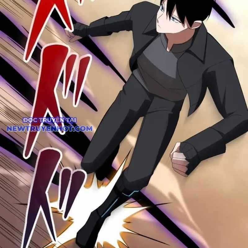 Vô Song Cùng Với Vũ Khí Ẩn Chapter 28 trang 109