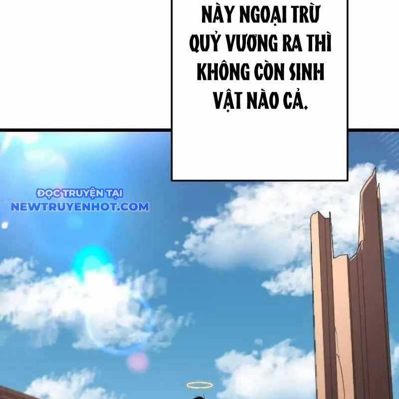 Vô Song Cùng Với Vũ Khí Ẩn Chapter 28 trang 11