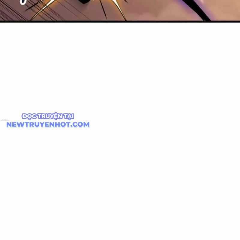 Vô Song Cùng Với Vũ Khí Ẩn Chapter 28 trang 110