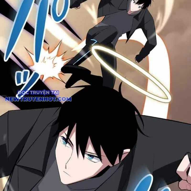 Vô Song Cùng Với Vũ Khí Ẩn Chapter 28 trang 112