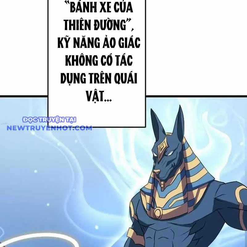 Vô Song Cùng Với Vũ Khí Ẩn Chapter 28 trang 114