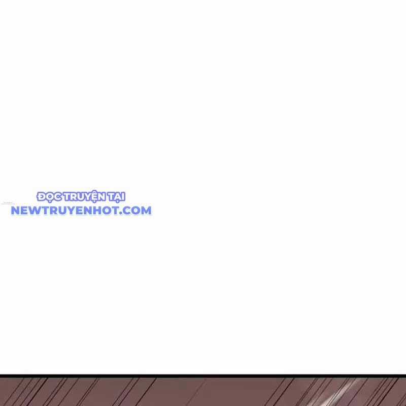 Vô Song Cùng Với Vũ Khí Ẩn Chapter 28 trang 119