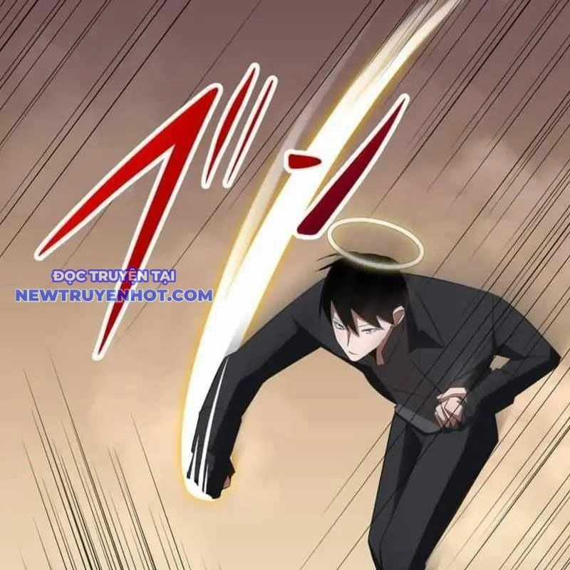 Vô Song Cùng Với Vũ Khí Ẩn Chapter 28 trang 120