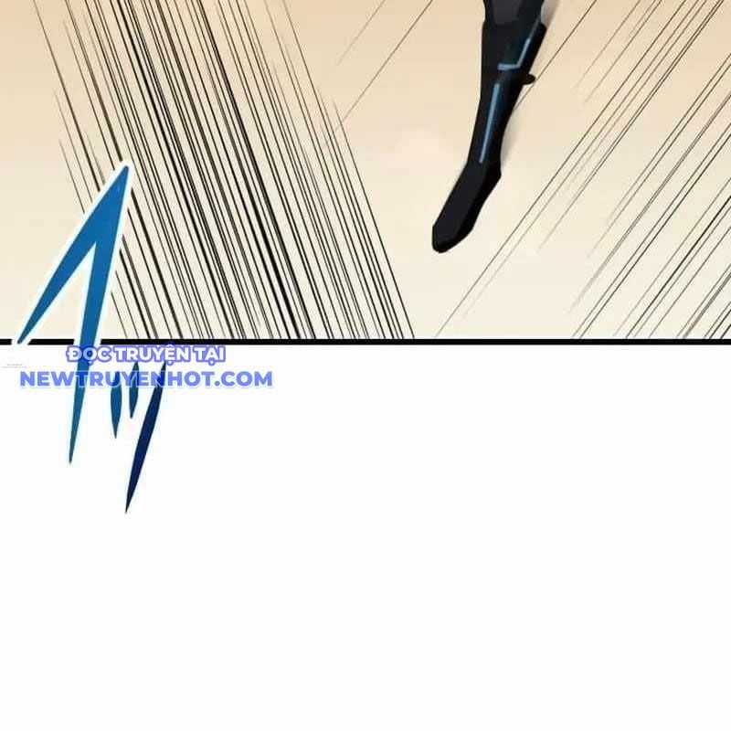 Vô Song Cùng Với Vũ Khí Ẩn Chapter 28 trang 121