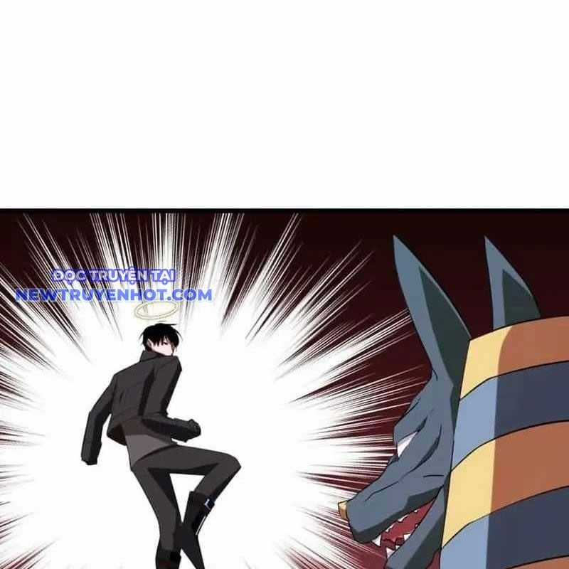 Vô Song Cùng Với Vũ Khí Ẩn Chapter 28 trang 122