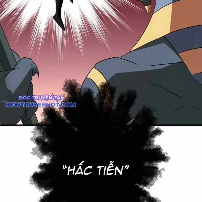 Vô Song Cùng Với Vũ Khí Ẩn Chapter 28 trang 123