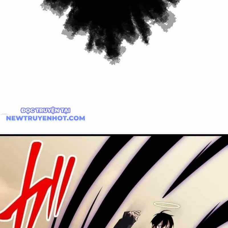 Vô Song Cùng Với Vũ Khí Ẩn Chapter 28 trang 124