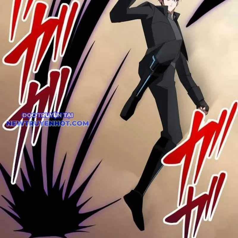 Vô Song Cùng Với Vũ Khí Ẩn Chapter 28 trang 125