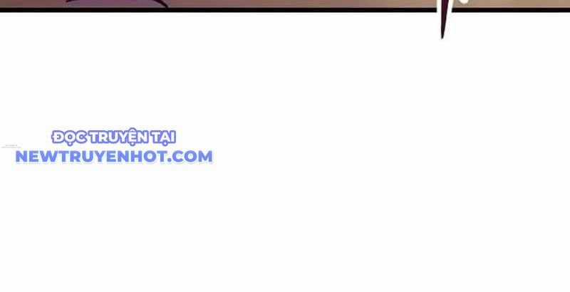 Vô Song Cùng Với Vũ Khí Ẩn Chapter 28 trang 126