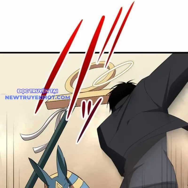 Vô Song Cùng Với Vũ Khí Ẩn Chapter 28 trang 127