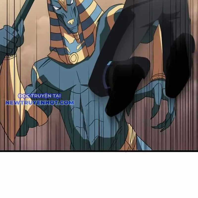 Vô Song Cùng Với Vũ Khí Ẩn Chapter 28 trang 128