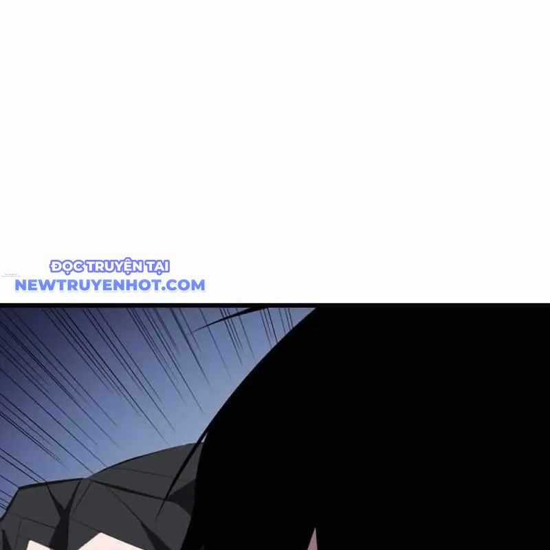 Vô Song Cùng Với Vũ Khí Ẩn Chapter 28 trang 129