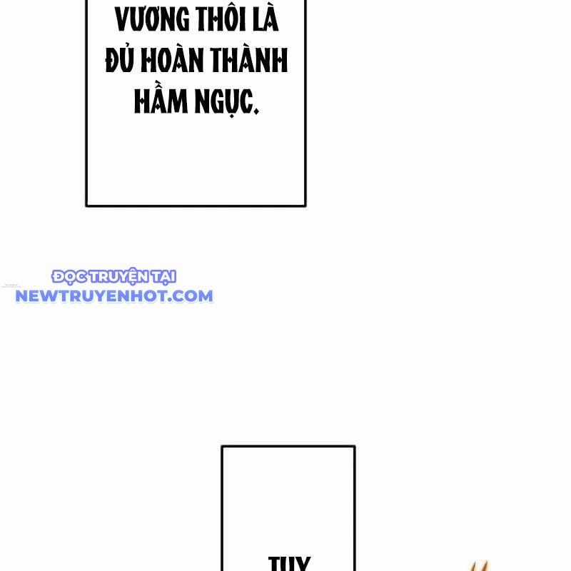 Vô Song Cùng Với Vũ Khí Ẩn Chapter 28 trang 13