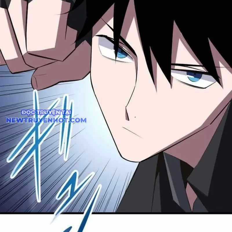 Vô Song Cùng Với Vũ Khí Ẩn Chapter 28 trang 130