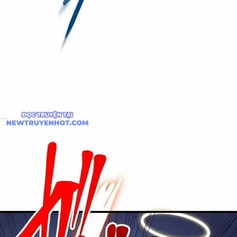 Vô Song Cùng Với Vũ Khí Ẩn Chapter 28 trang 131