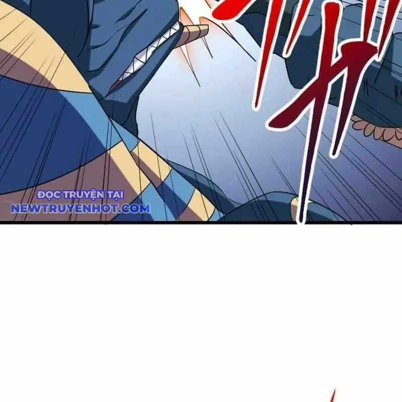 Vô Song Cùng Với Vũ Khí Ẩn Chapter 28 trang 133