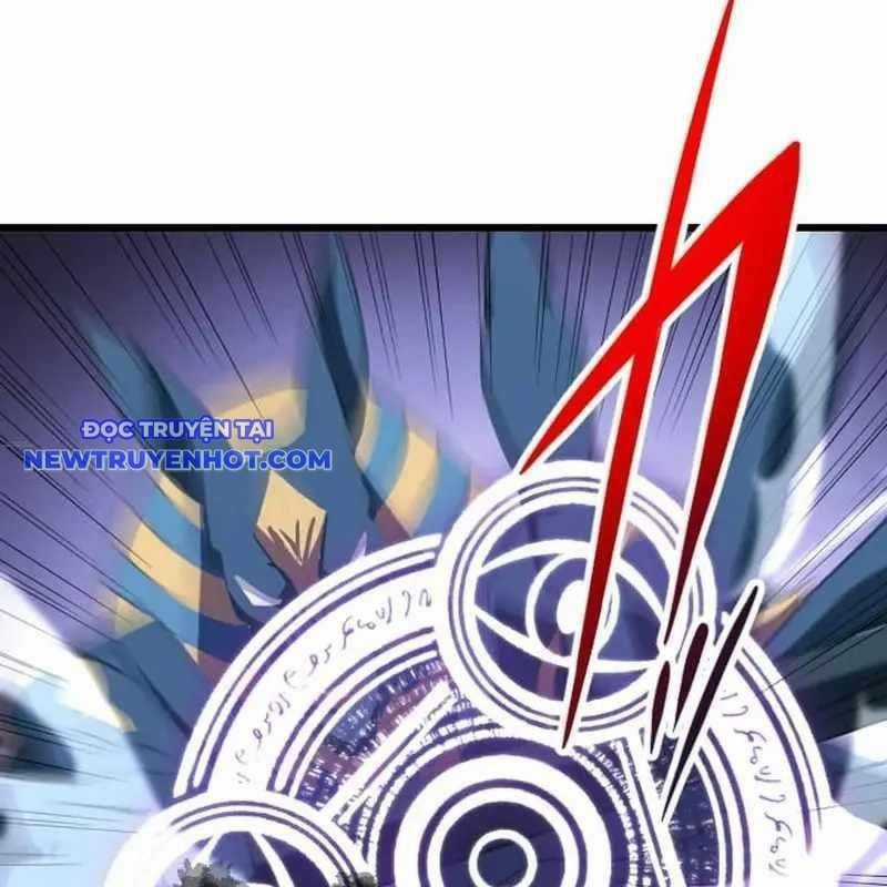 Vô Song Cùng Với Vũ Khí Ẩn Chapter 28 trang 134