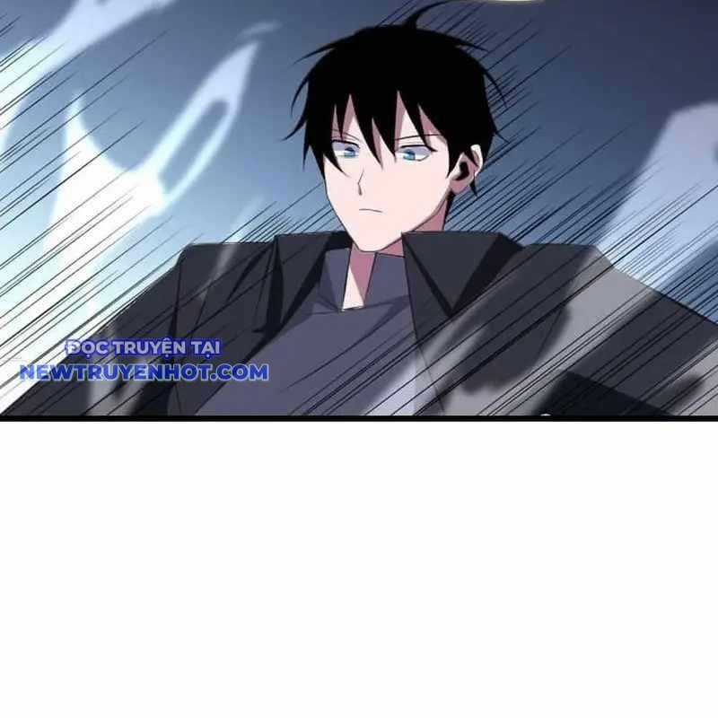 Vô Song Cùng Với Vũ Khí Ẩn Chapter 28 trang 136