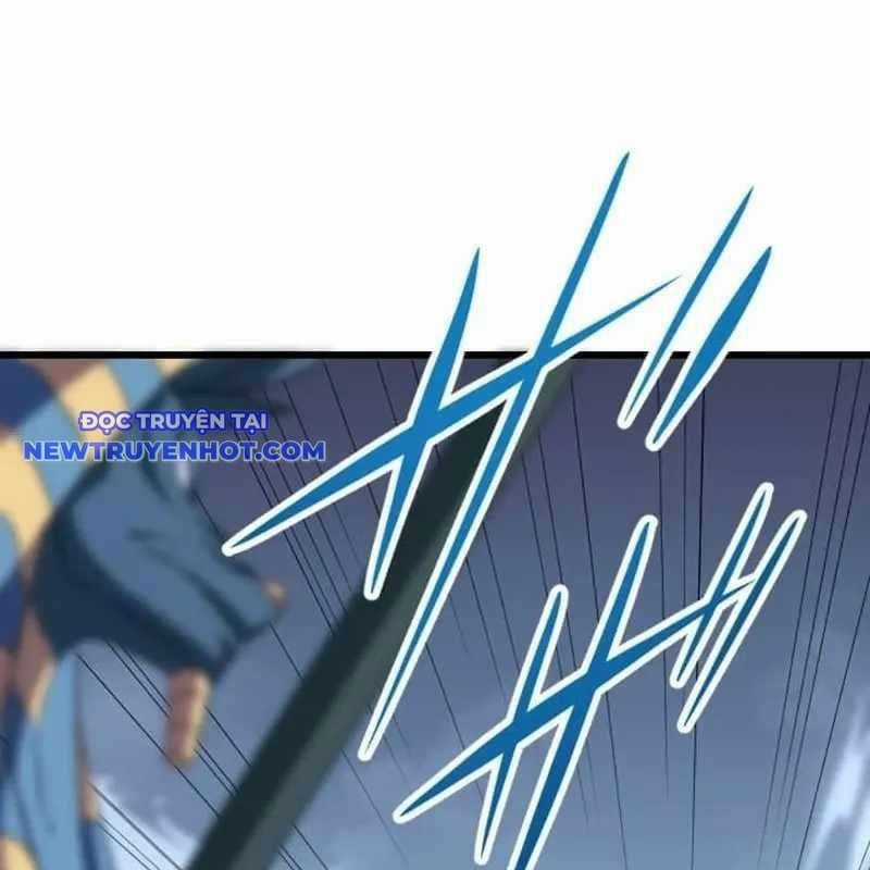 Vô Song Cùng Với Vũ Khí Ẩn Chapter 28 trang 137