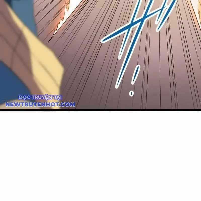 Vô Song Cùng Với Vũ Khí Ẩn Chapter 28 trang 139