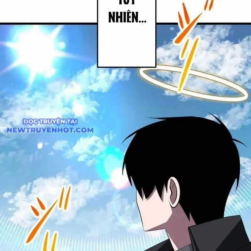 Vô Song Cùng Với Vũ Khí Ẩn Chapter 28 trang 14