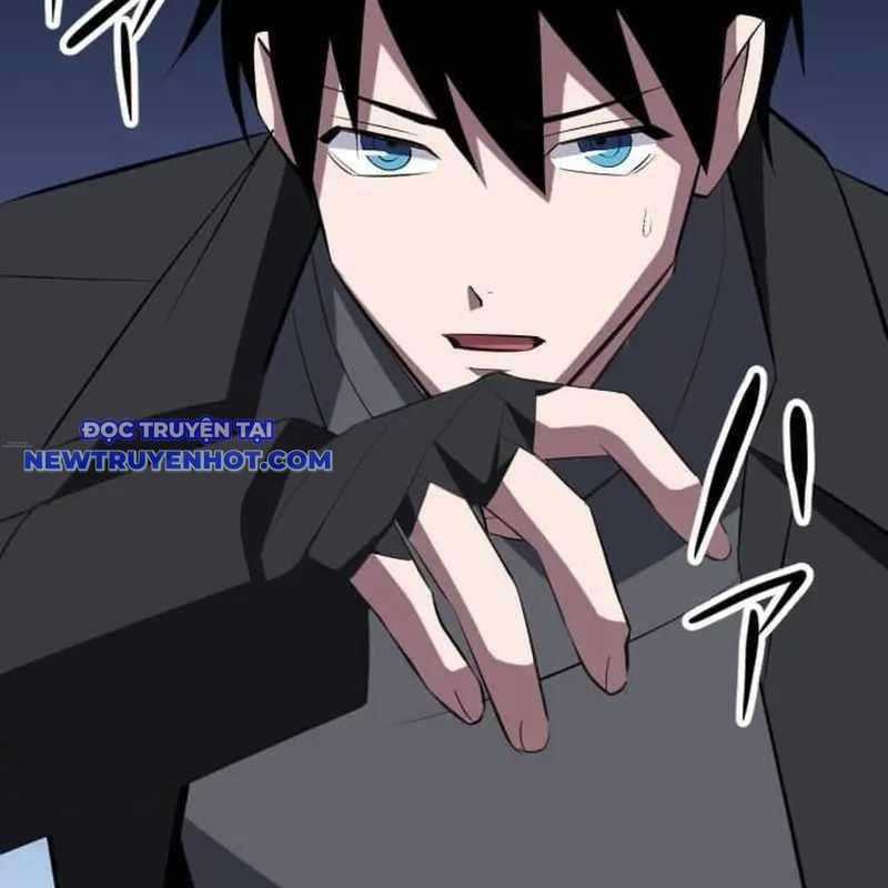 Vô Song Cùng Với Vũ Khí Ẩn Chapter 28 trang 141