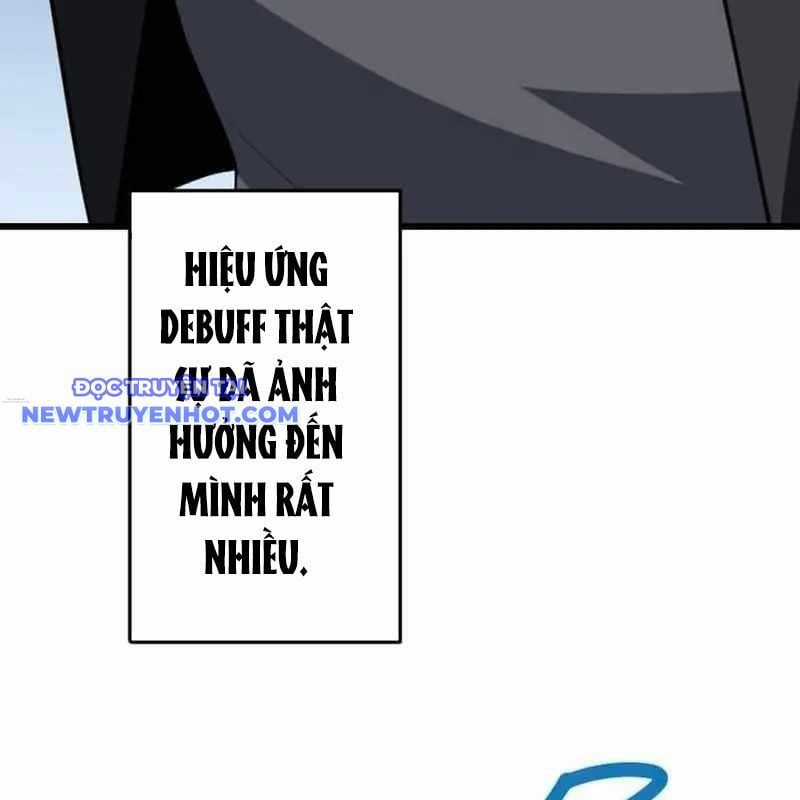 Vô Song Cùng Với Vũ Khí Ẩn Chapter 28 trang 142