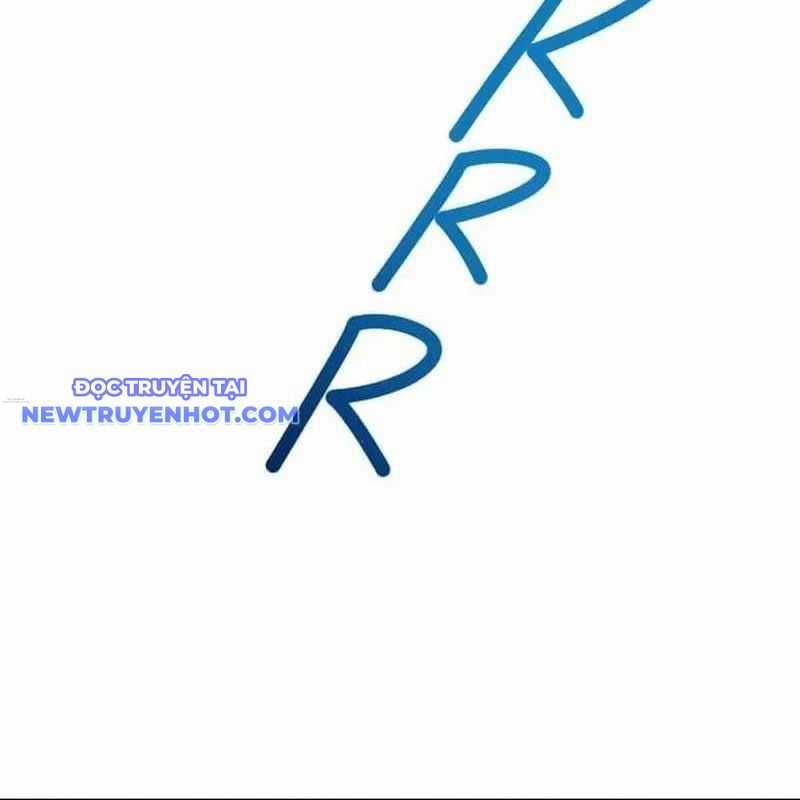 Vô Song Cùng Với Vũ Khí Ẩn Chapter 28 trang 143