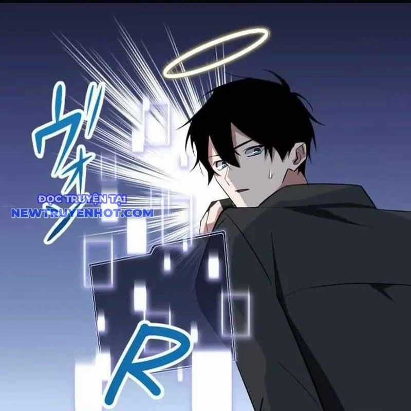 Vô Song Cùng Với Vũ Khí Ẩn Chapter 28 trang 144