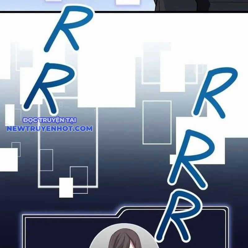 Vô Song Cùng Với Vũ Khí Ẩn Chapter 28 trang 145