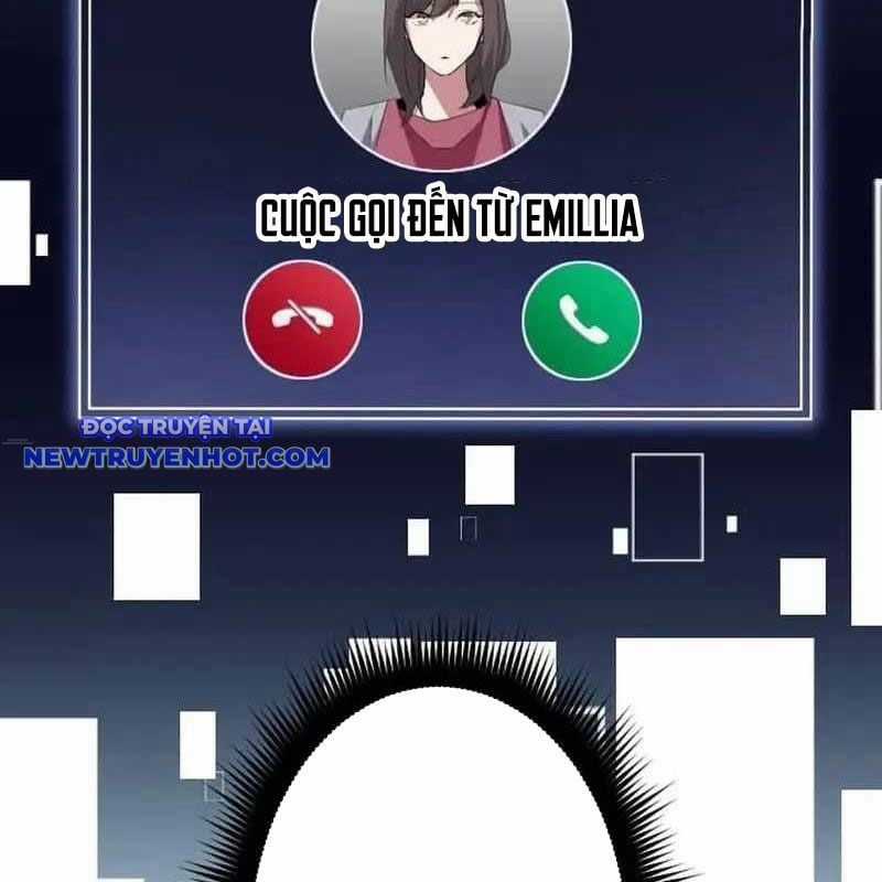 Vô Song Cùng Với Vũ Khí Ẩn Chapter 28 trang 146