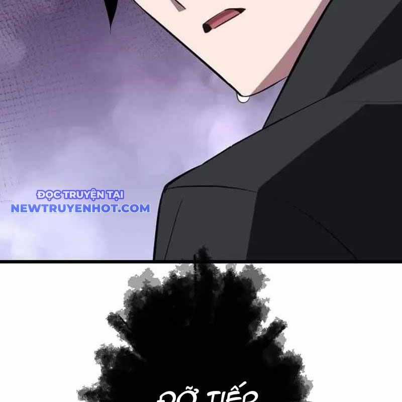 Vô Song Cùng Với Vũ Khí Ẩn Chapter 28 trang 149