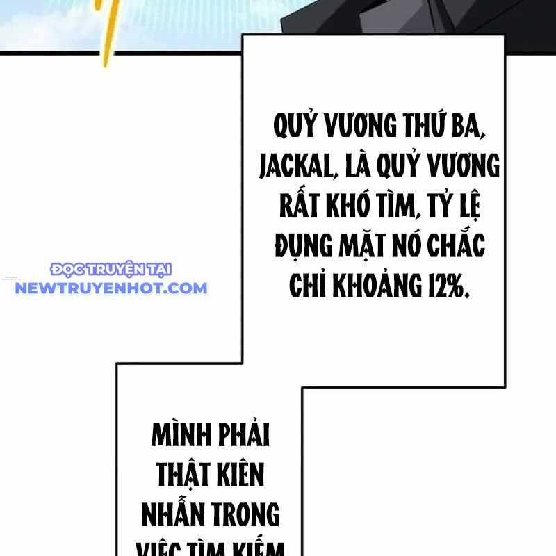 Vô Song Cùng Với Vũ Khí Ẩn Chapter 28 trang 15
