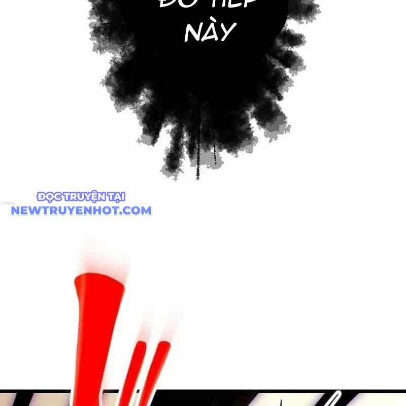 Vô Song Cùng Với Vũ Khí Ẩn Chapter 28 trang 150