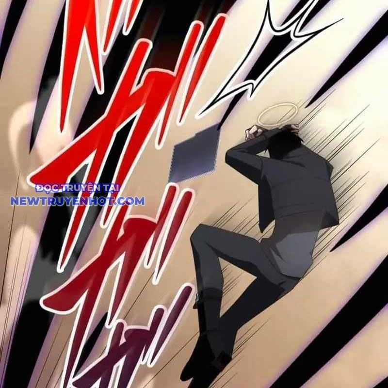 Vô Song Cùng Với Vũ Khí Ẩn Chapter 28 trang 151