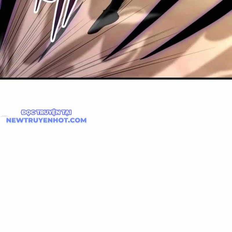 Vô Song Cùng Với Vũ Khí Ẩn Chapter 28 trang 152