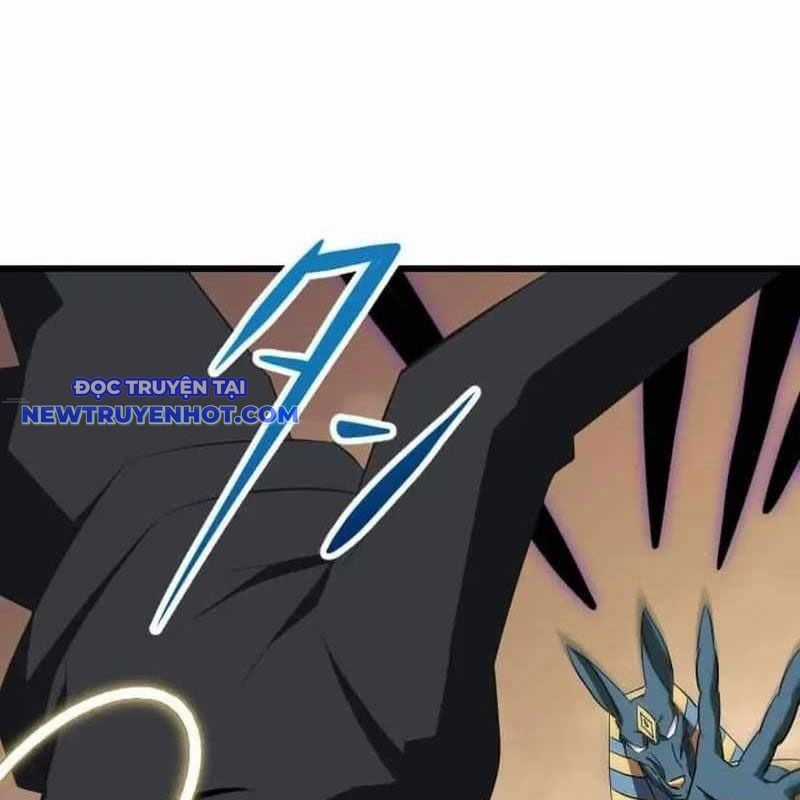 Vô Song Cùng Với Vũ Khí Ẩn Chapter 28 trang 153