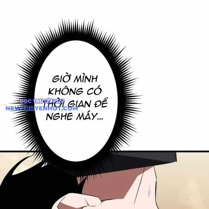 Vô Song Cùng Với Vũ Khí Ẩn Chapter 28 trang 155