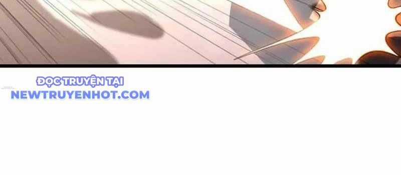 Vô Song Cùng Với Vũ Khí Ẩn Chapter 28 trang 159