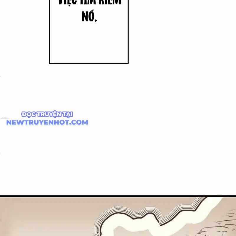 Vô Song Cùng Với Vũ Khí Ẩn Chapter 28 trang 16