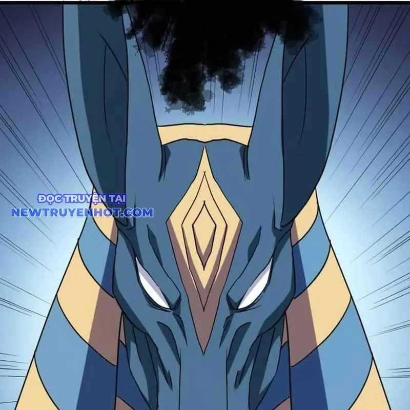 Vô Song Cùng Với Vũ Khí Ẩn Chapter 28 trang 161