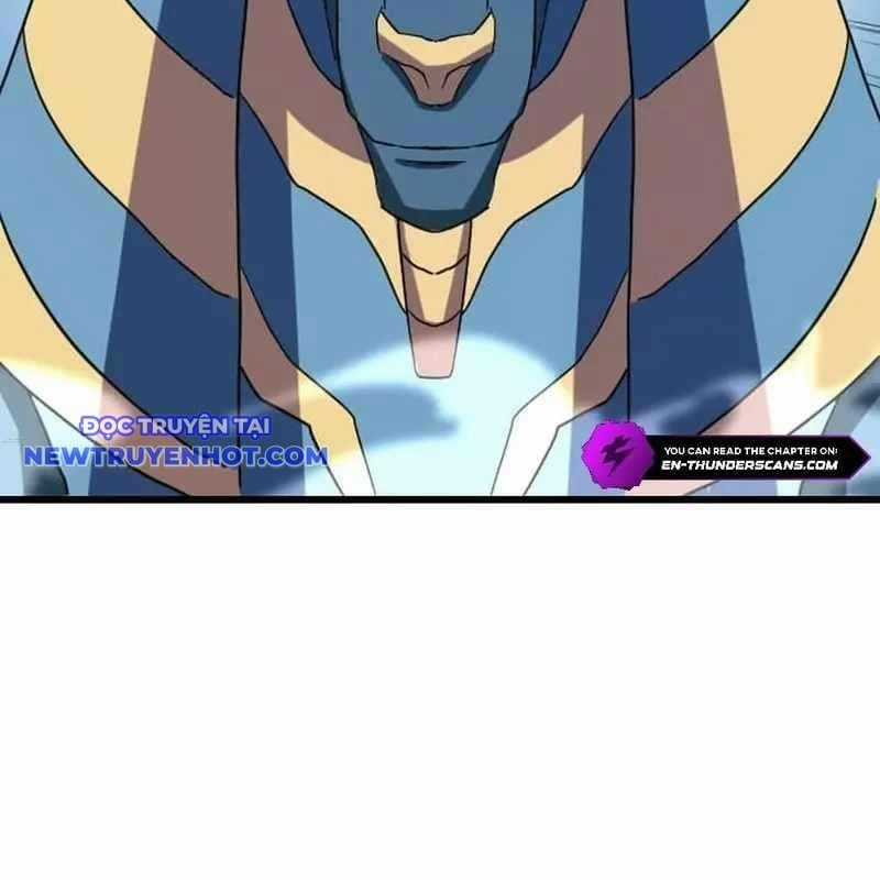 Vô Song Cùng Với Vũ Khí Ẩn Chapter 28 trang 162