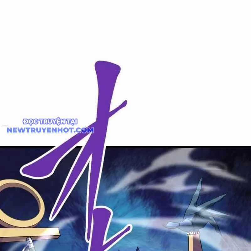 Vô Song Cùng Với Vũ Khí Ẩn Chapter 28 trang 163