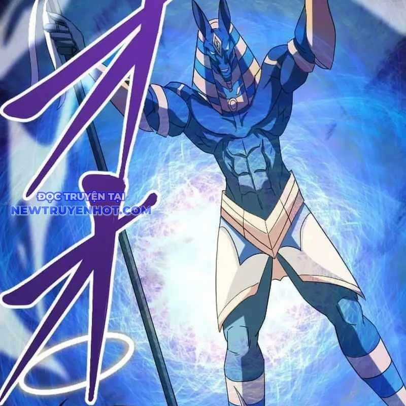 Vô Song Cùng Với Vũ Khí Ẩn Chapter 28 trang 164