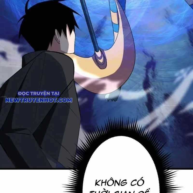 Vô Song Cùng Với Vũ Khí Ẩn Chapter 28 trang 165